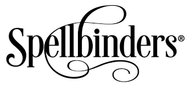 Spellbinders