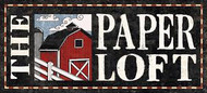 The Paper Loft