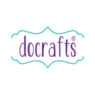 Docrafts