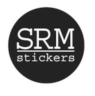 SRM Press