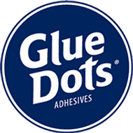 Glue Dots