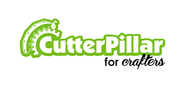 Cutterpillar Pro