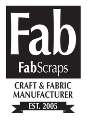 FabScraps