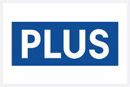 Plus Corporation