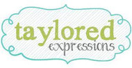 Taylored Expressions