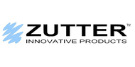 Zutter