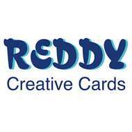 Reddy Creative Cards