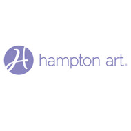 Hampton Art