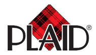 Plaid