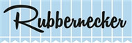 Rubbernecker