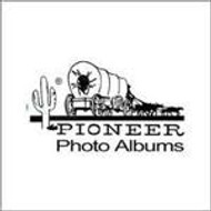 Pioneer