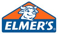 Elmer's