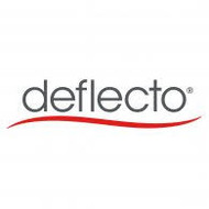 Deflecto