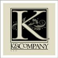 K & Company