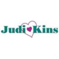 Judikins