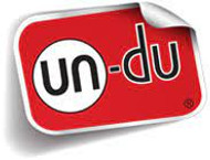 Un-Du