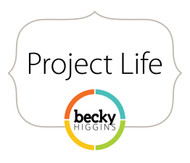 Project Life