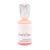 Peach Sorbet