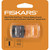 Fiskars TripleTrack High-Profile Replacement Blades - Straight & Scoring, Style I