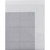 Diamond Dotz Freestyle Roll Grid & Adhesive - 12"X19"