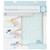 Precision Glass Cutting Mat - 13"X13"