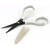 EK Success Small Precision Scissors 5"