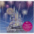 Album - 12x12 Post Bound  - Disney Mickey - Memories - with Refills (disc)