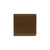 We R Classic Leather D-Ring Album 12"X12" -  Dark Chocolate