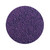 Dress My Craft Flower Pearls 1.5oz - Purple