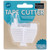 Tape Cutter