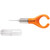 Fiskars Fingertip Precision/Detail Knife