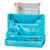 Craft & Carry Workstation - Turquoise (disc)