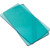 Sizzix Sidekick Cutting Pads 1 Pair - Aqua