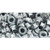 AC Elements Mini Eyelets 1/8" - Silver 48/pkg (Disc)