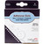 Scrapbook Adhesives Micro Dots 325/Pkg