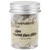 Stampendous Frantage Glass Glitter - Silver