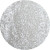 Dress My Craft Sparkling Dust 1.5oz (disc)