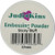 Judikins Sticky Stuff Embossing Powder .5oz
