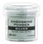 Ranger Embossing Powder, 1oz. - Silver Super Fine Detail