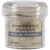 Ranger Embossing Powder, 1oz. - Gold Tinsel