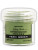 Ranger Embossing Powder, 1oz. - Fern Green (Wendy Vecchi Designer Series) (disc)