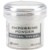 Ranger Embossing Powder, 1oz. - Bridal Tinsel