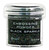 Ranger Embossing Powder, 1oz. - Black Sparkle