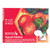 Reeves Tear-Off Palette Papers 9"x12" 40 Sheets