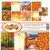 Reminisce Collection Kit 12"X12" - Autumn Splendor (disc)