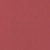 Cranberry
