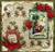 Christmas Memories -Paper  Collection #2