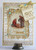 Kaisercraft Paper Pack 12" x 12"  - Holy Night with Free Specialty Foil Paper