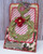 Kaisercraft Paper Pad 12" x 12" -  Yuletide