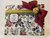 Holy Night - Collection #2